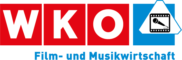WKO Film- und Musikwirtschaft