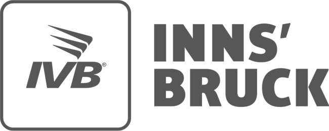 IVB